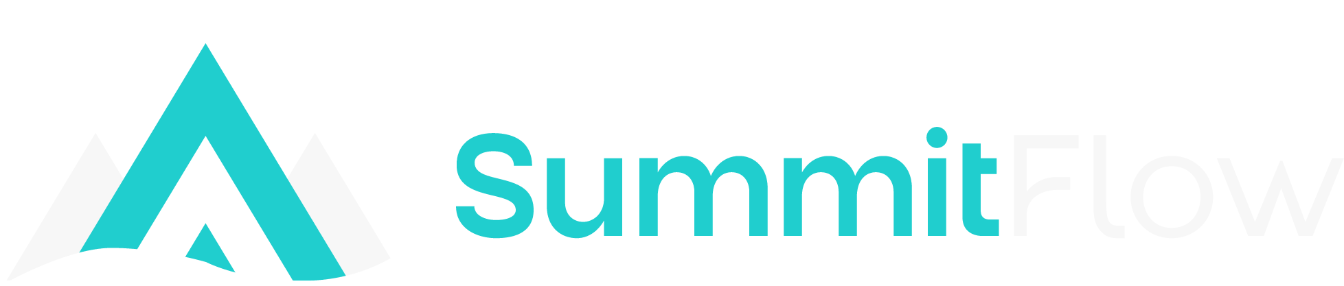 Summitflow Solutions